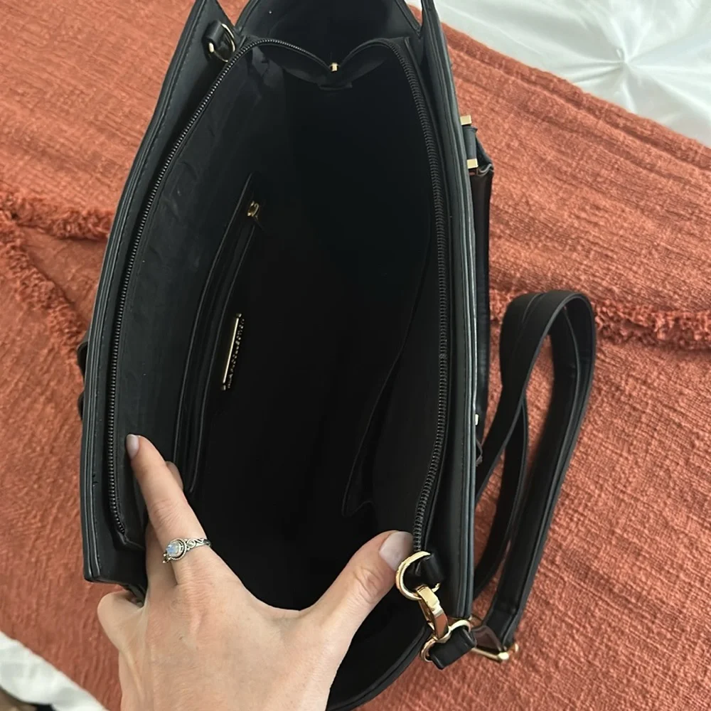 MFK Purse